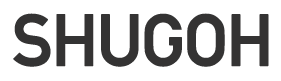 SHUGOH